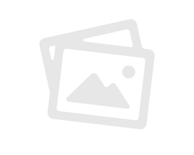 ブルーミング様（美肌レタッチ）